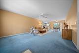 3498 50TH Court - Photo 7
