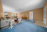 3498 50TH Court - Photo 8
