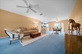 3498 50TH Court - Photo 9