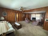37925 Date Palm Drive - Photo 2