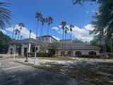 14031 Del Webb Boulevard - Photo 1