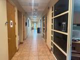 14031 Del Webb Boulevard - Photo 10