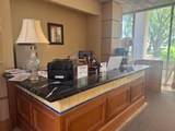 14031 Del Webb Boulevard - Photo 12