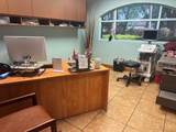 14031 Del Webb Boulevard - Photo 14