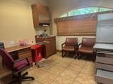 14031 Del Webb Boulevard - Photo 15