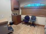 14031 Del Webb Boulevard - Photo 16
