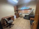 14031 Del Webb Boulevard - Photo 17
