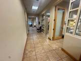 14031 Del Webb Boulevard - Photo 18