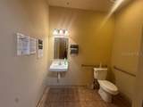 14031 Del Webb Boulevard - Photo 19