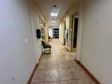 14031 Del Webb Boulevard - Photo 20