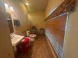 14031 Del Webb Boulevard - Photo 21