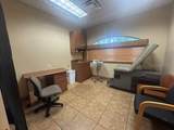14031 Del Webb Boulevard - Photo 22