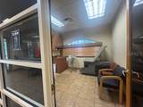 14031 Del Webb Boulevard - Photo 23