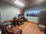 14031 Del Webb Boulevard - Photo 24