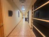 14031 Del Webb Boulevard - Photo 25