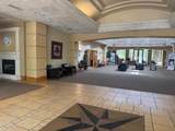 14031 Del Webb Boulevard - Photo 26