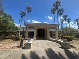14031 Del Webb Boulevard - Photo 3