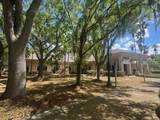 14031 Del Webb Boulevard - Photo 4