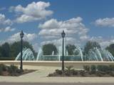 14031 Del Webb Boulevard - Photo 5