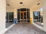 14031 Del Webb Boulevard - Photo 6