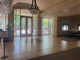 14031 Del Webb Boulevard - Photo 7