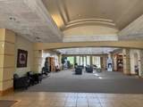 14031 Del Webb Boulevard - Photo 8