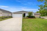 457 Fairways View Drive - Photo 1