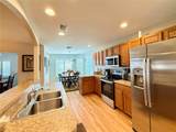 16304 12TH Terrace - Photo 10