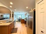 16304 12TH Terrace - Photo 11