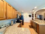 16304 12TH Terrace - Photo 12