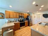 16304 12TH Terrace - Photo 13