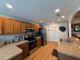 16304 12TH Terrace - Photo 14