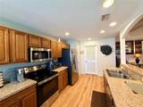 16304 12TH Terrace - Photo 15