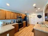 16304 12TH Terrace - Photo 16
