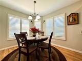 16304 12TH Terrace - Photo 17