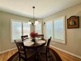 16304 12TH Terrace - Photo 18