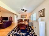 16304 12TH Terrace - Photo 19