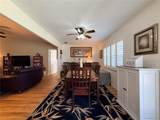 16304 12TH Terrace - Photo 20