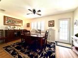 16304 12TH Terrace - Photo 21