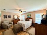 16304 12TH Terrace - Photo 23