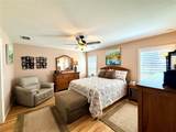 16304 12TH Terrace - Photo 24