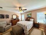 16304 12TH Terrace - Photo 25