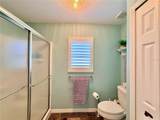 16304 12TH Terrace - Photo 29