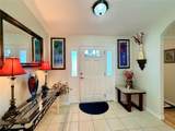 16304 12TH Terrace - Photo 3