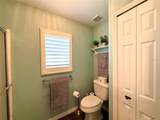 16304 12TH Terrace - Photo 30