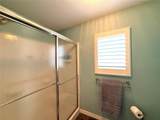 16304 12TH Terrace - Photo 31