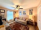 16304 12TH Terrace - Photo 32