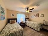 16304 12TH Terrace - Photo 33