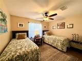 16304 12TH Terrace - Photo 34