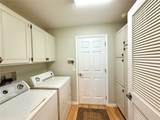 16304 12TH Terrace - Photo 35